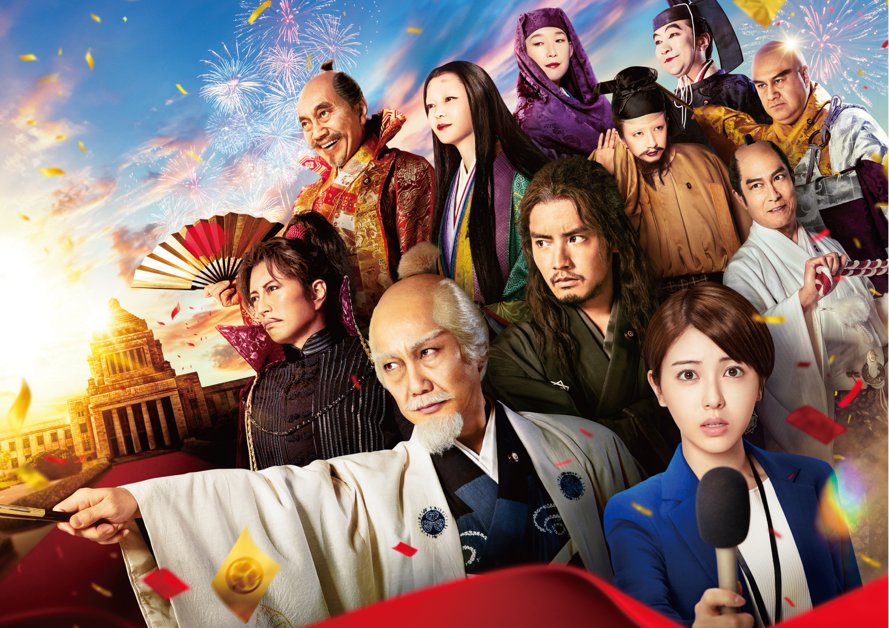 33ed974296bf55a06042e5974f7418